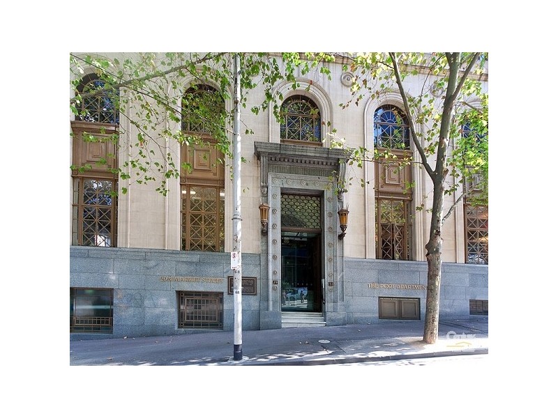 904/29 Market Street, Melbourne VIC 3000