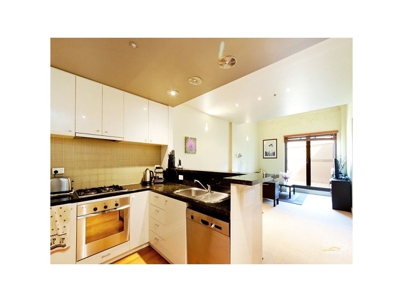 904/29 Market Street, Melbourne VIC 3000