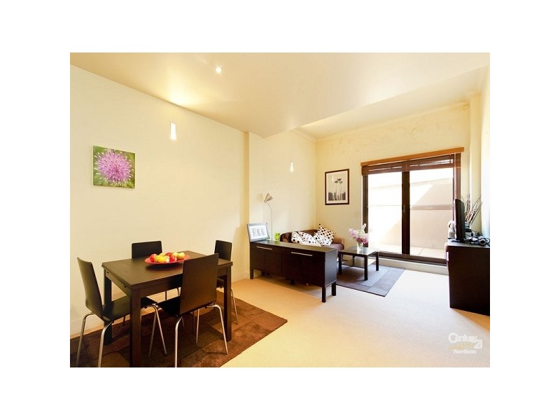 904/29 Market Street, Melbourne VIC 3000