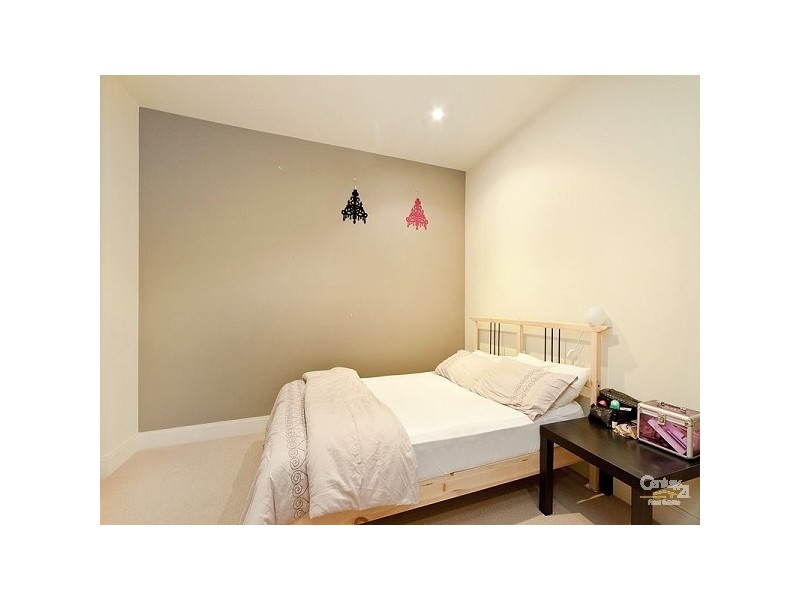 904/29 Market Street, Melbourne VIC 3000