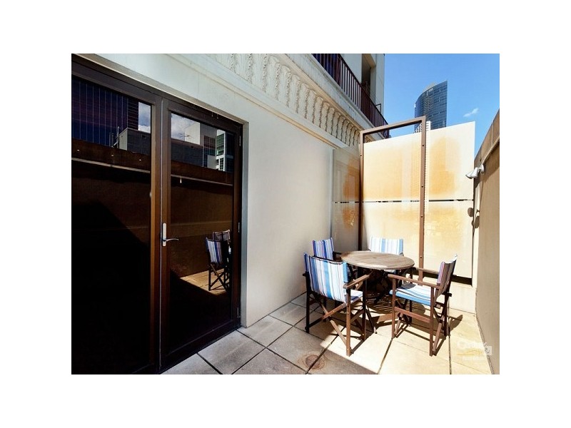 904/29 Market Street, Melbourne VIC 3000