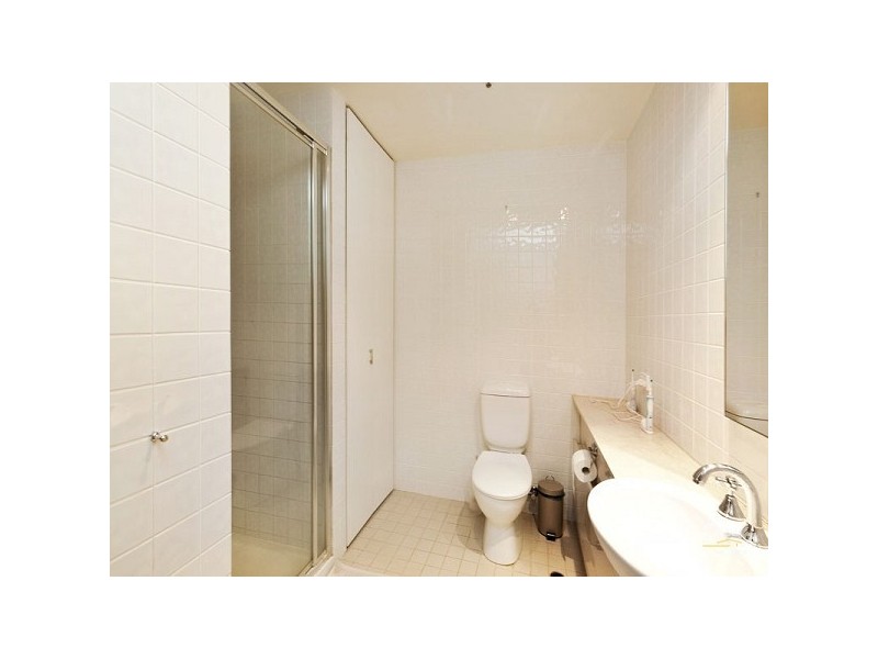 904/29 Market Street, Melbourne VIC 3000