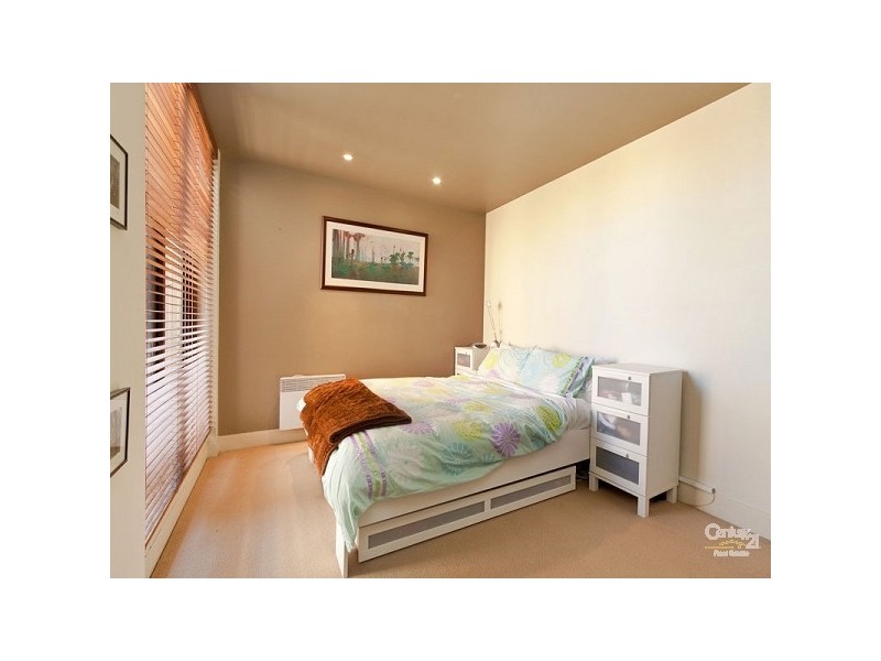 904/29 Market Street, Melbourne VIC 3000