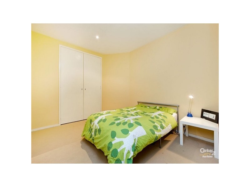 7/6 Anthony Street, Melbourne VIC 3000