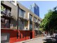 7/6 Anthony Street, Melbourne VIC 3000