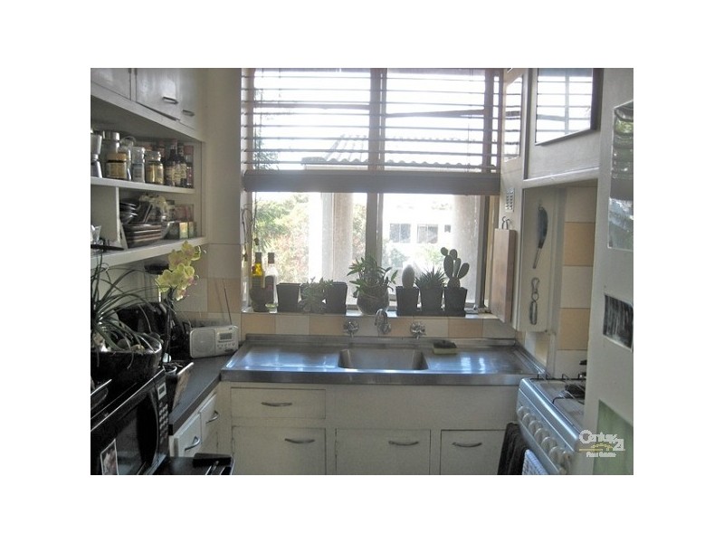 16/40 Waterloo Crescent, St Kilda VIC 3182