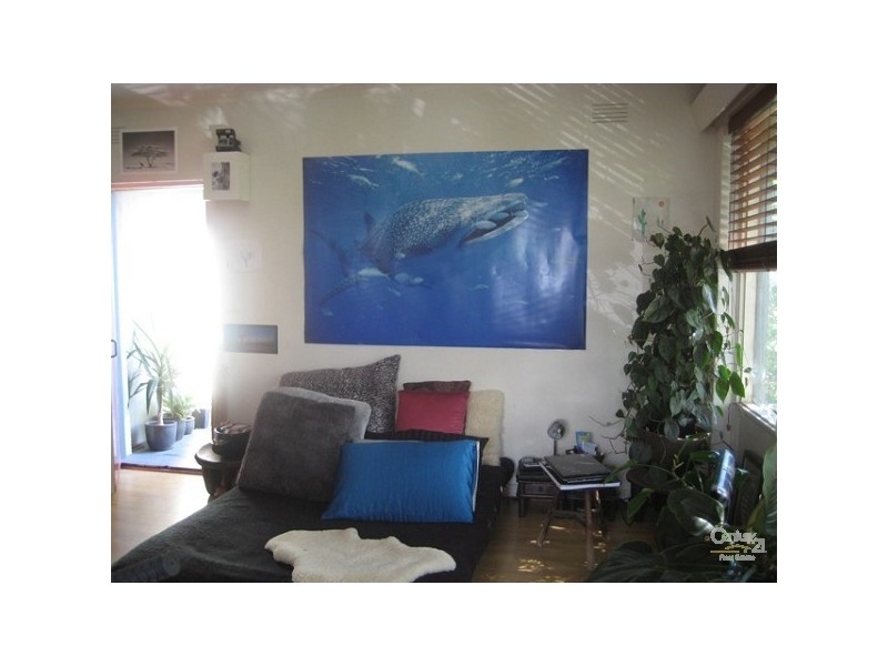 16/40 Waterloo Crescent, St Kilda VIC 3182