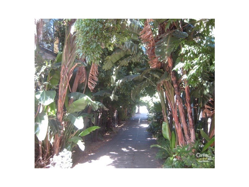 16/40 Waterloo Crescent, St Kilda VIC 3182