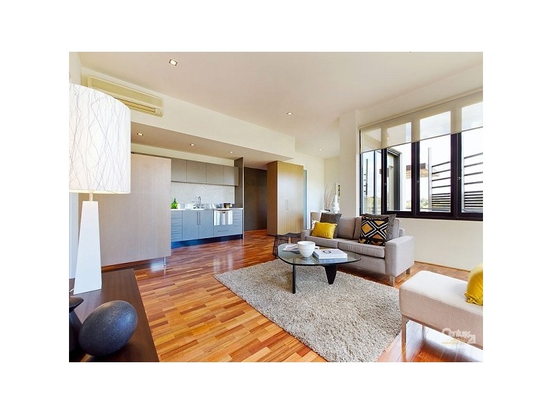 7/892 High Street, Armadale VIC 3143