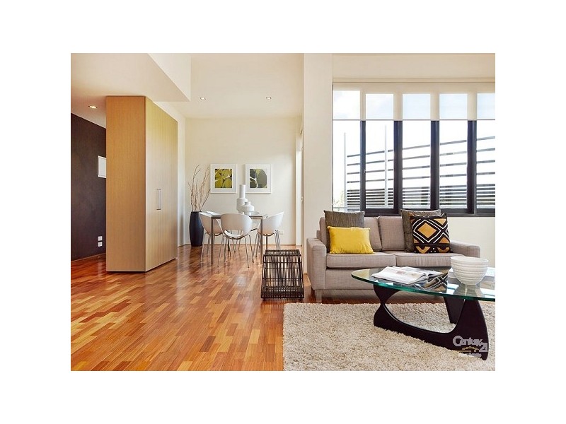 7/892 High Street, Armadale VIC 3143