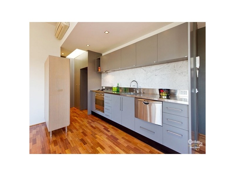 7/892 High Street, Armadale VIC 3143