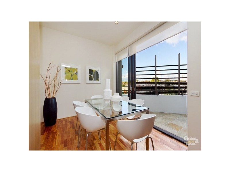 7/892 High Street, Armadale VIC 3143