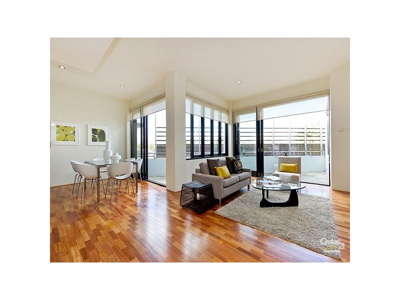 7/892 High Street, Armadale VIC 3143