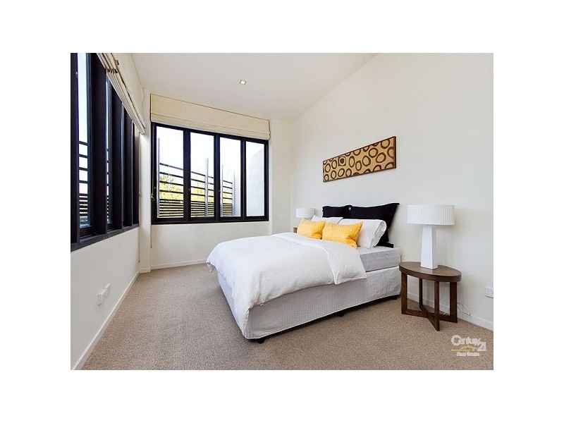 7/892 High Street, Armadale VIC 3143