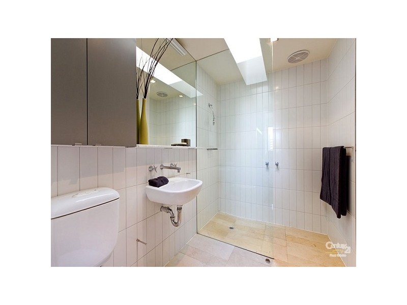 7/892 High Street, Armadale VIC 3143