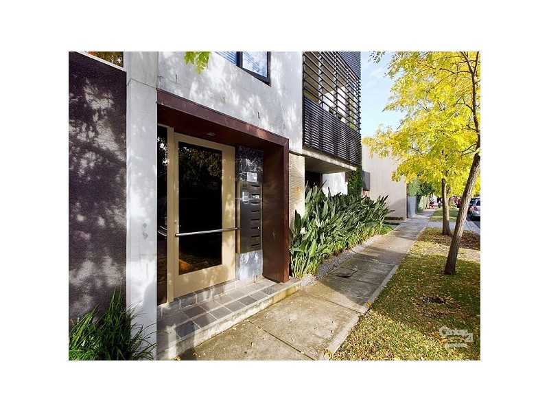 7/892 High Street, Armadale VIC 3143