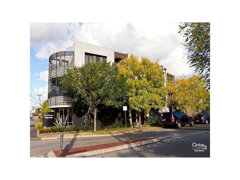 7/892 High Street, Armadale VIC 3143