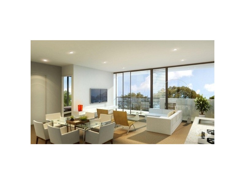 511/27 Inkerman Street, St Kilda VIC 3182