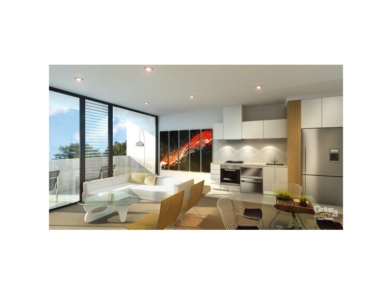 511/27 Inkerman Street, St Kilda VIC 3182