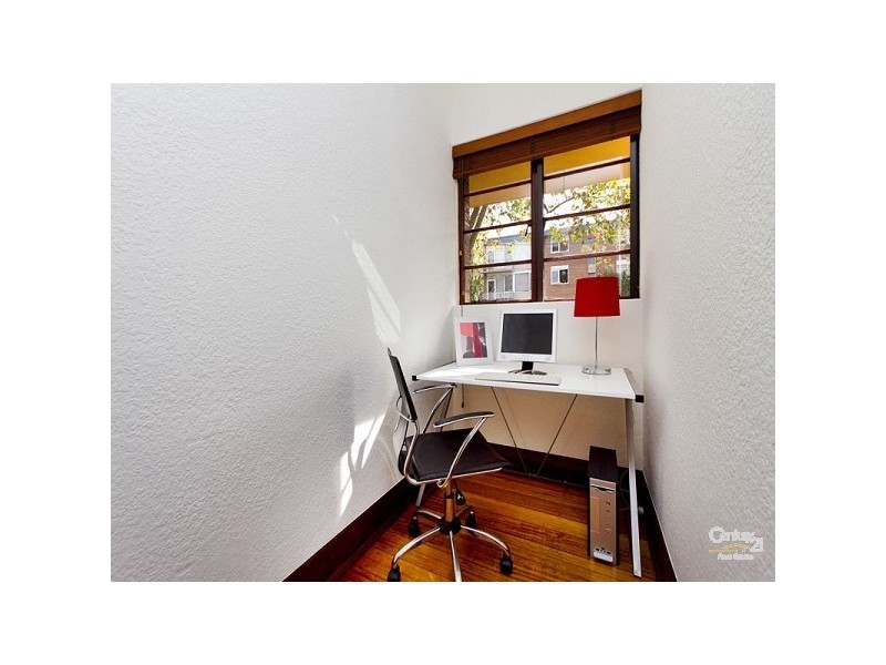 1/1a Dickens Street, Elwood VIC 3184