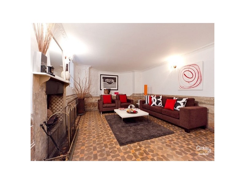 14/50 Fitzroy Street, St Kilda VIC 3182