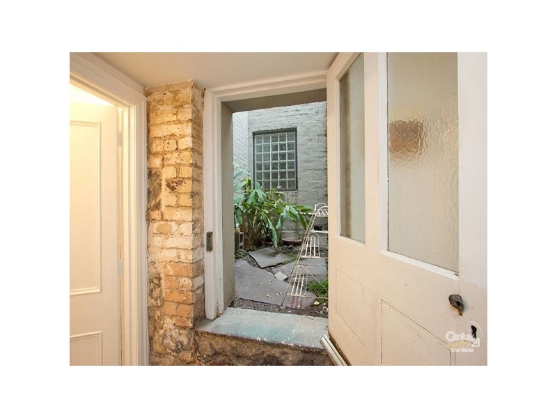 14/50 Fitzroy Street, St Kilda VIC 3182