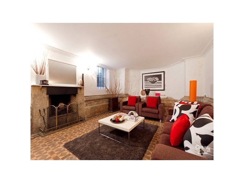 14/50 Fitzroy Street, St Kilda VIC 3182