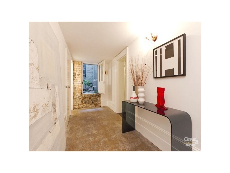 14/50 Fitzroy Street, St Kilda VIC 3182