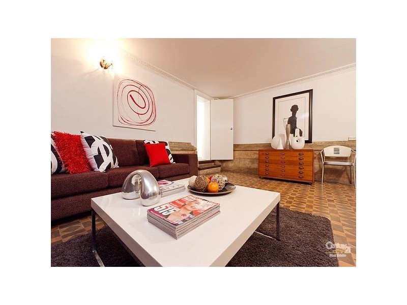 14/50 Fitzroy Street, St Kilda VIC 3182