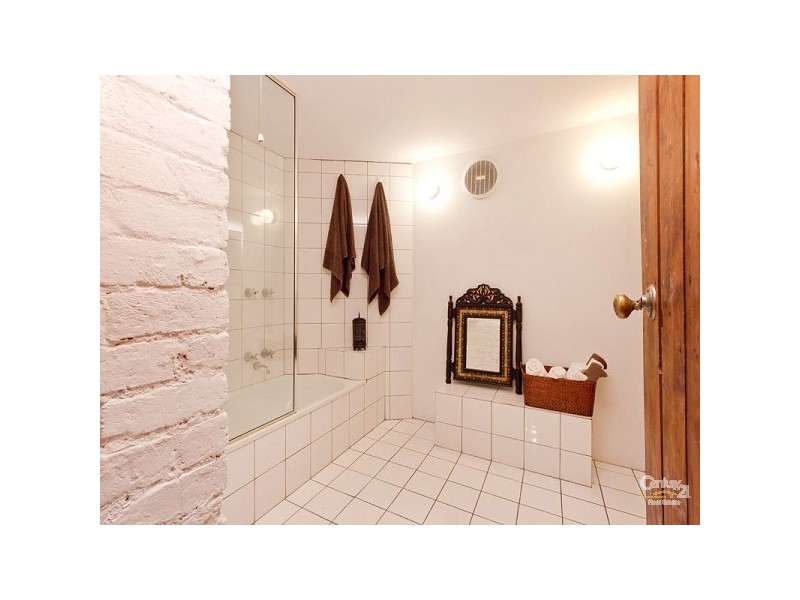 14/50 Fitzroy Street, St Kilda VIC 3182