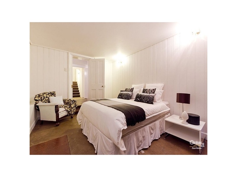 14/50 Fitzroy Street, St Kilda VIC 3182