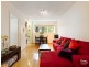 13/318 Beaconsfield Parade, St Kilda West VIC 3182