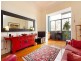 47/151-153 Fitzroy Street, St Kilda VIC 3182