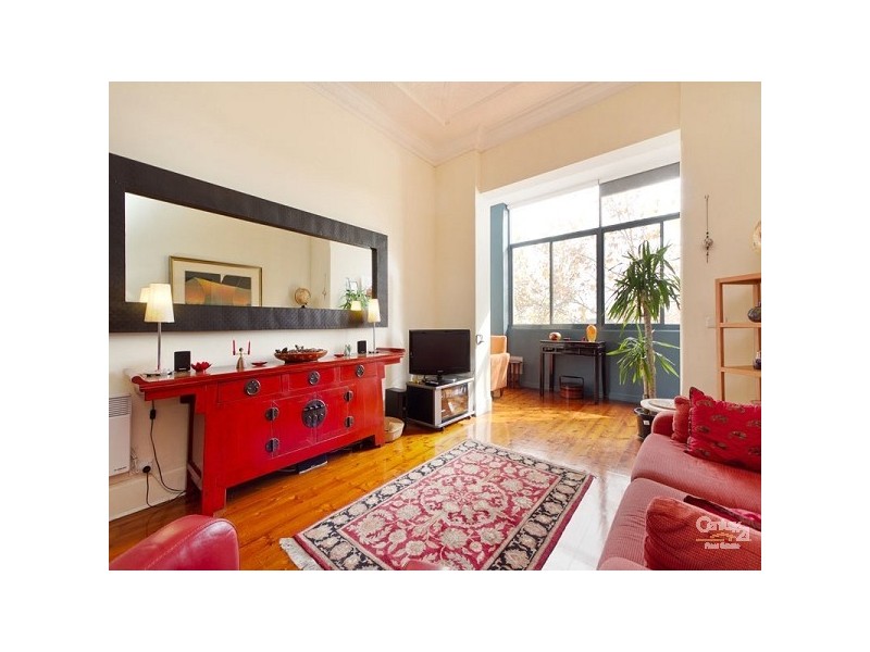 47/151-153 Fitzroy Street, St Kilda VIC 3182