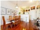 47/151-153 Fitzroy Street, St Kilda VIC 3182