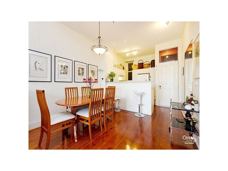 47/151-153 Fitzroy Street, St Kilda VIC 3182