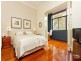 47/151-153 Fitzroy Street, St Kilda VIC 3182