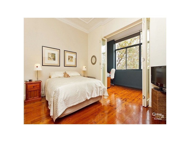 47/151-153 Fitzroy Street, St Kilda VIC 3182