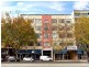 47/151-153 Fitzroy Street, St Kilda VIC 3182
