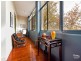 47/151-153 Fitzroy Street, St Kilda VIC 3182