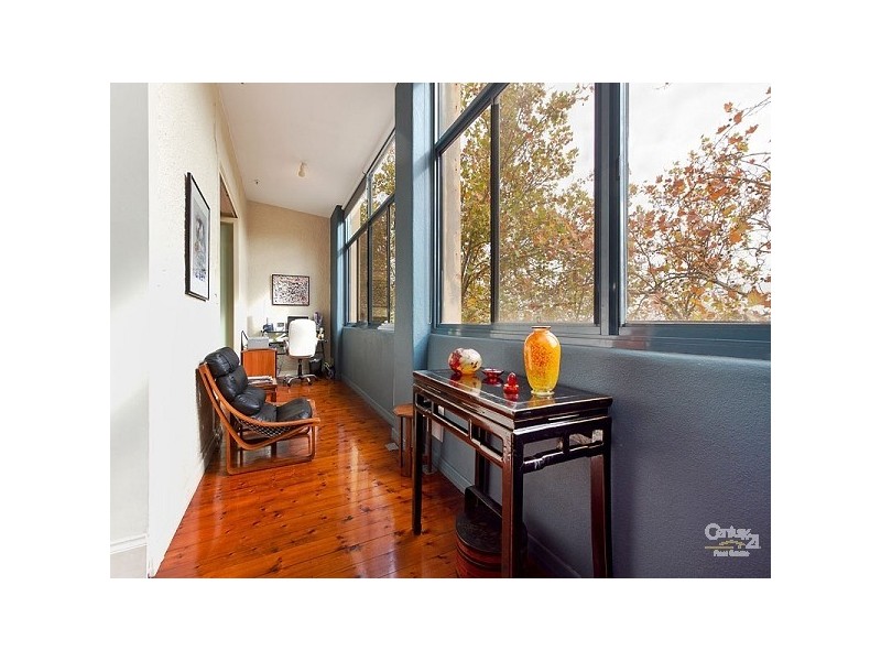 47/151-153 Fitzroy Street, St Kilda VIC 3182