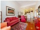 47/151-153 Fitzroy Street, St Kilda VIC 3182