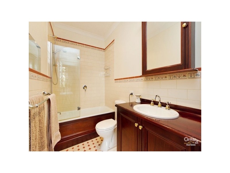 47/151-153 Fitzroy Street, St Kilda VIC 3182