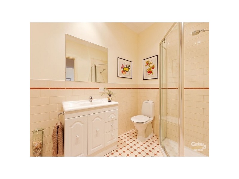 47/151-153 Fitzroy Street, St Kilda VIC 3182