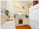 47/151-153 Fitzroy Street, St Kilda VIC 3182