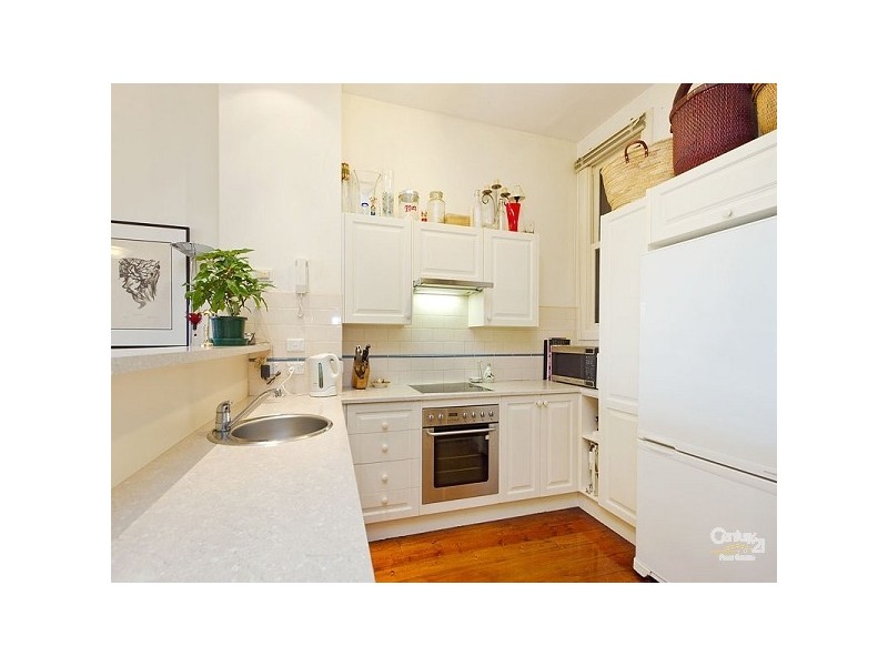 47/151-153 Fitzroy Street, St Kilda VIC 3182