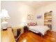 47/151-153 Fitzroy Street, St Kilda VIC 3182