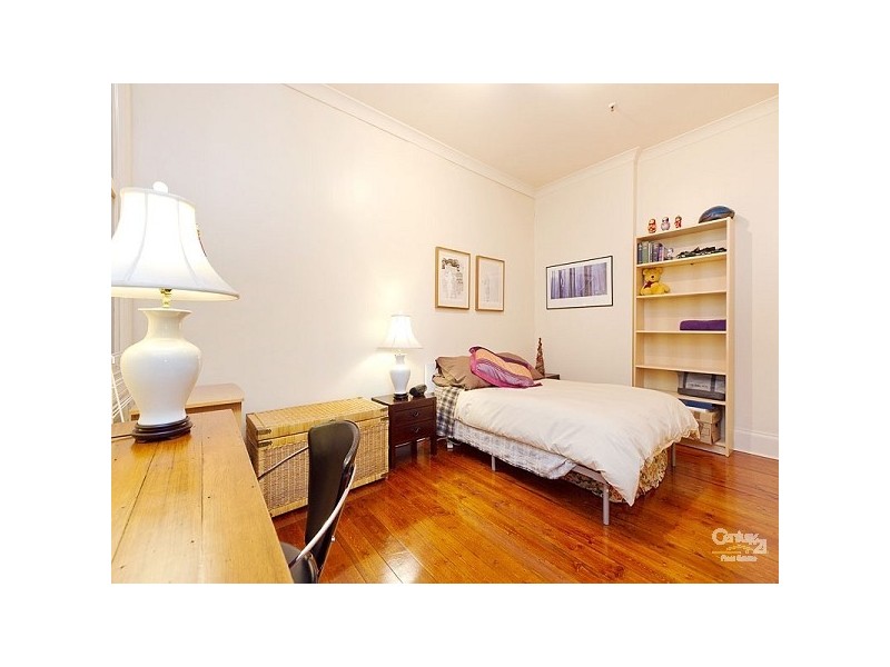 47/151-153 Fitzroy Street, St Kilda VIC 3182