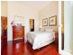 47/151-153 Fitzroy Street, St Kilda VIC 3182