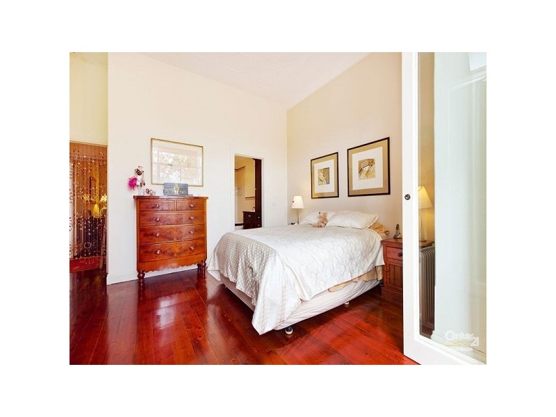 47/151-153 Fitzroy Street, St Kilda VIC 3182